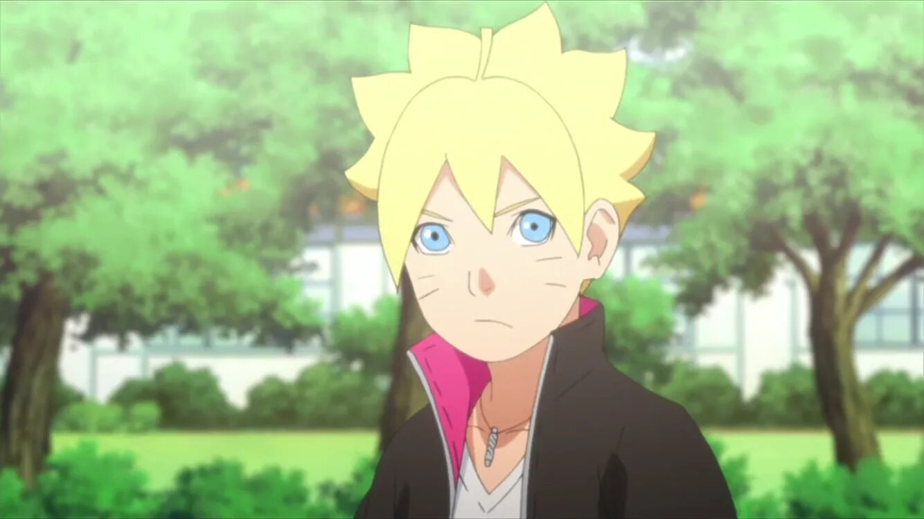 Боруто. Boruto на аву. Боруто Узумаки Джоган. Боруто 295