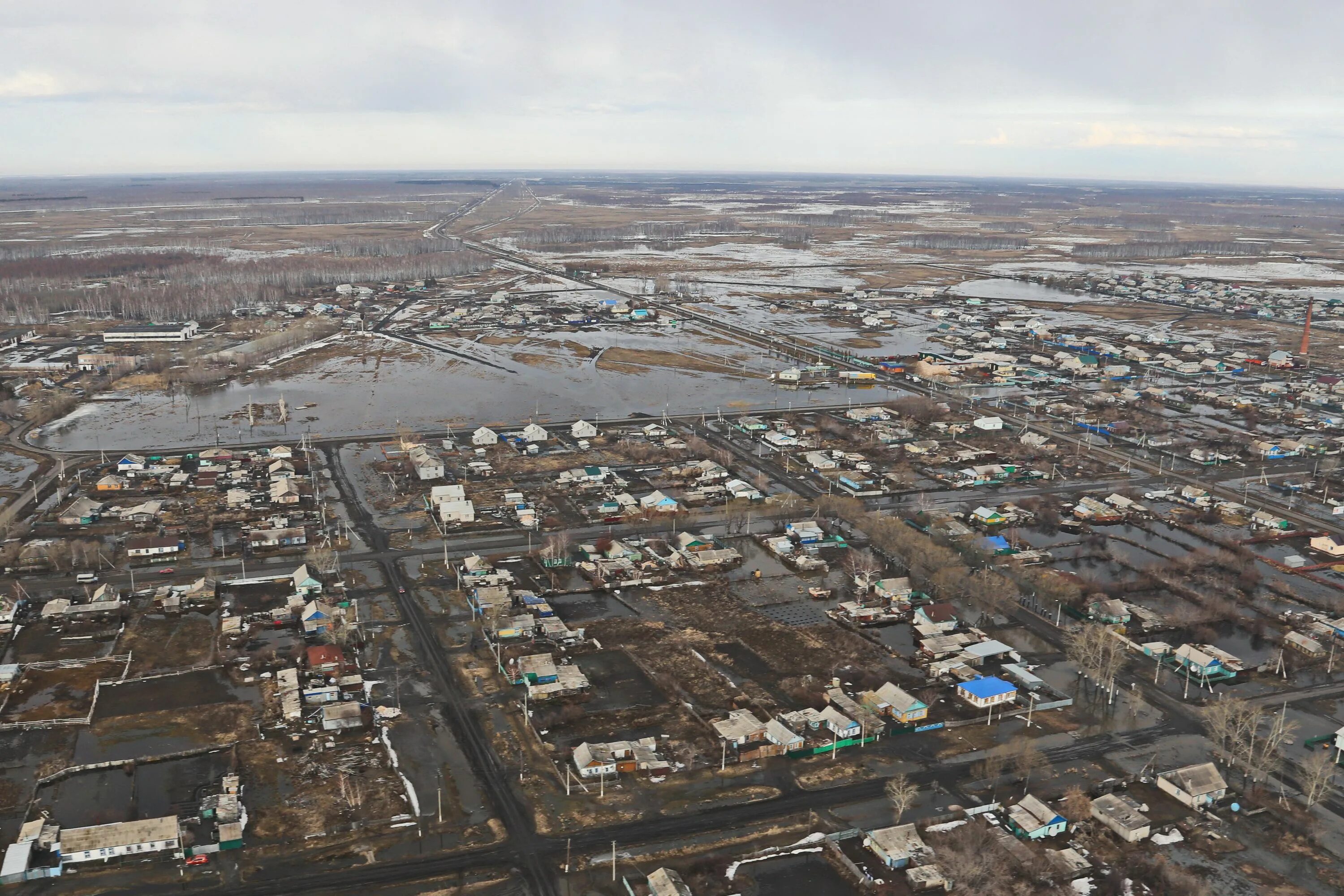 Город Тайынша Казахстан. Новоникольск СКО Петропавловск. Село Новоникольское Северо-Казахстанская область. Село Новоникольск Казахстан. Олх тайынша