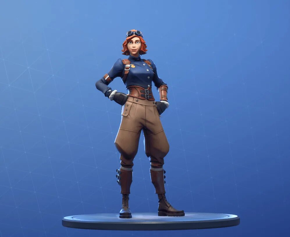 Katalina fortnite. Каллисто фортнайт. Скин арктика фортнайт. Граффитистка фортнайт. Эйприл фортнайт.