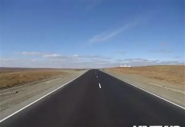 Граница 14