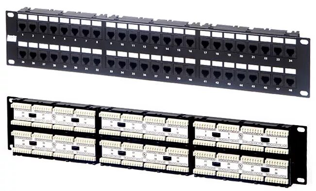 Патч панель 4. Патч панель hyperline 12 портов. патч панель rj45. патч панель 48 портов hyperline. кросс панель rj45.