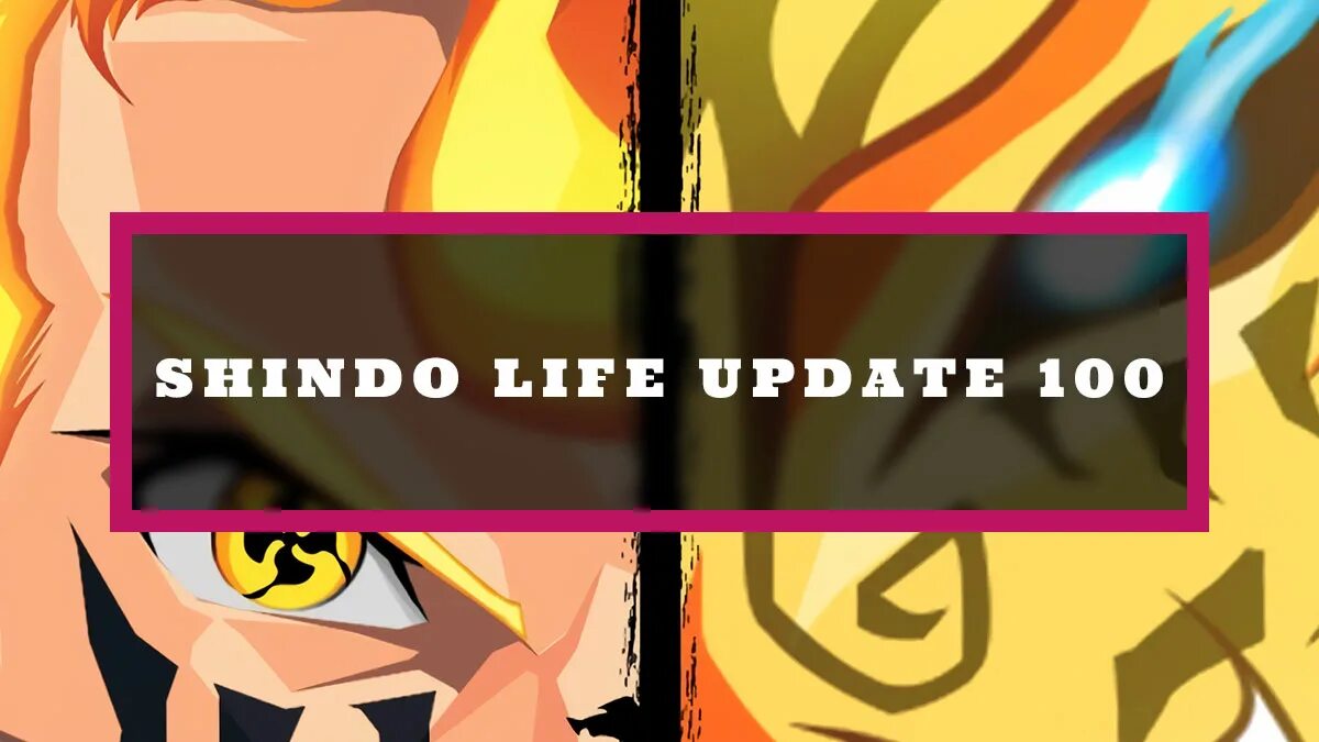 Shindo life commands. Реншики шиндо лайф. shindo life trello. дева сенгоку шиндо лайф фаст.