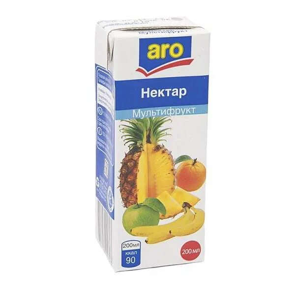 Сок аро. Сок аро. Сок аро. Aro сок апельсин. Соки аро производитель.