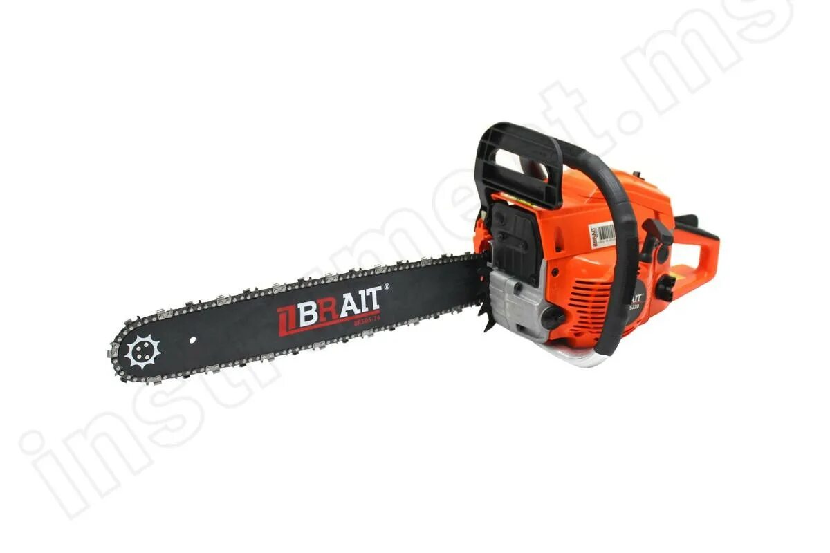 Бензопила brait br-4518. Бензопила brait br-5218. Бензопила brait br 5220. Бензопила brait br-5218. Бензопила brait br 5220.