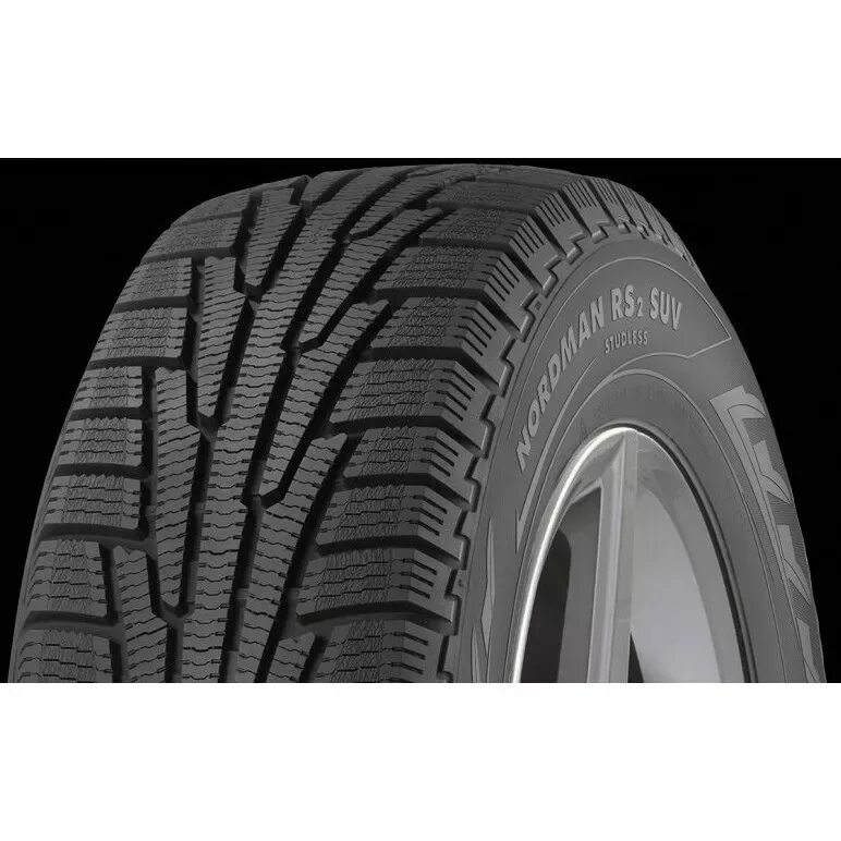 Nordman 265 65 r17. Нокиан Нордман rs2. Nokian Nordman rs2 SUV 215/55 r17. Nokian Nordman rs2 XL. Nokian Nordman rs2 SUV.