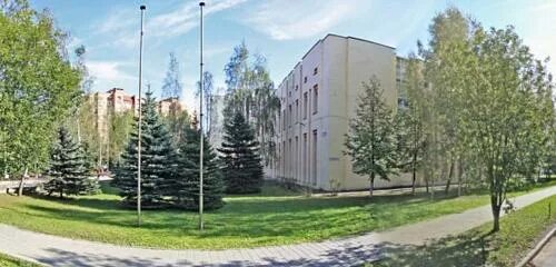 Г минск ул макаенка. Республиканский центр реабилитации минск. макаёнка 17 минск. республиканский центр реабилитации и бальнеолечения. улица лесная минск.