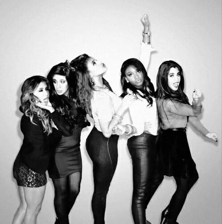 Fifth harmony work. Fifth Harmony Photoshoot. Fifth Harmony Maxim. Нормани кордей рисунок. Fifth Harmony bo$$ Photoshoot.