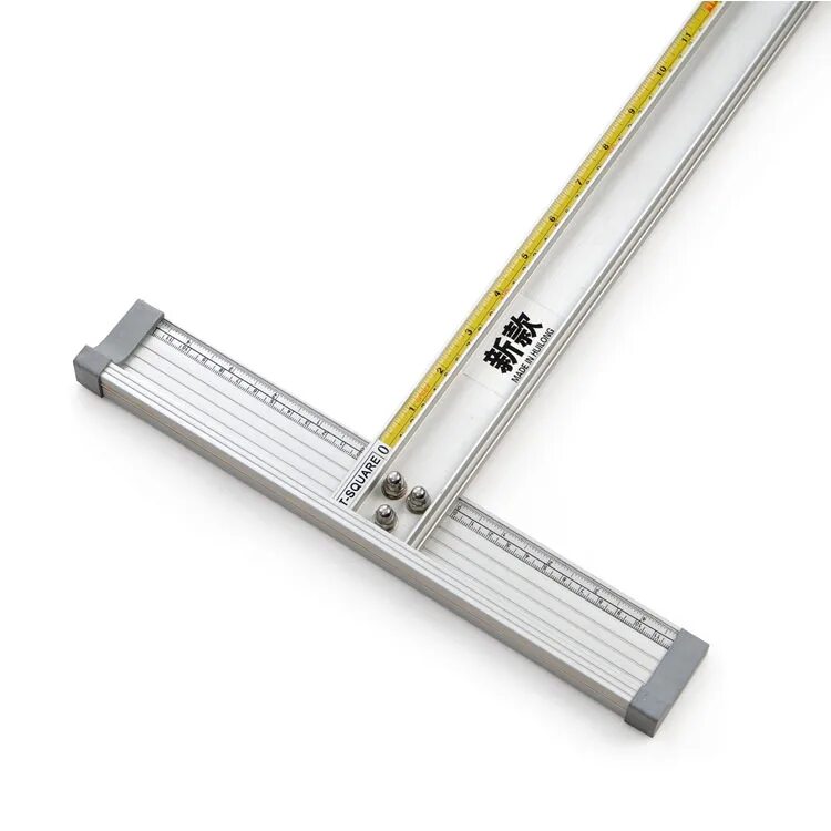 Стыковочный профиль ковролина узел. Напольный профиль из анодированного алюминия proslider lr. Т-образная станция. Т образный держатель фонов. Разноуровневый порожек с перепадом 30 мм.