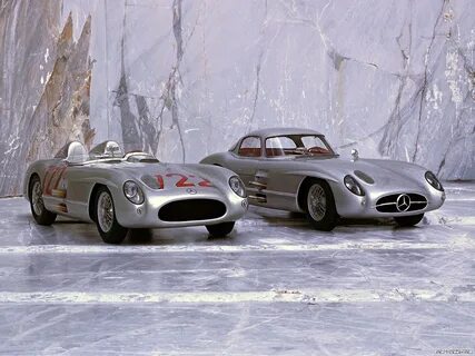 300 slr