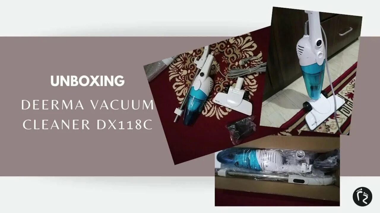 Пылесос deerma dx118c отзывы. Deerma Vacuum dx118c. Пылесос дерма dx118c. Deerma Vacuum dx118c коробка. Пылесос Deerma Vacuum Cleaner dx118c Gray/White.