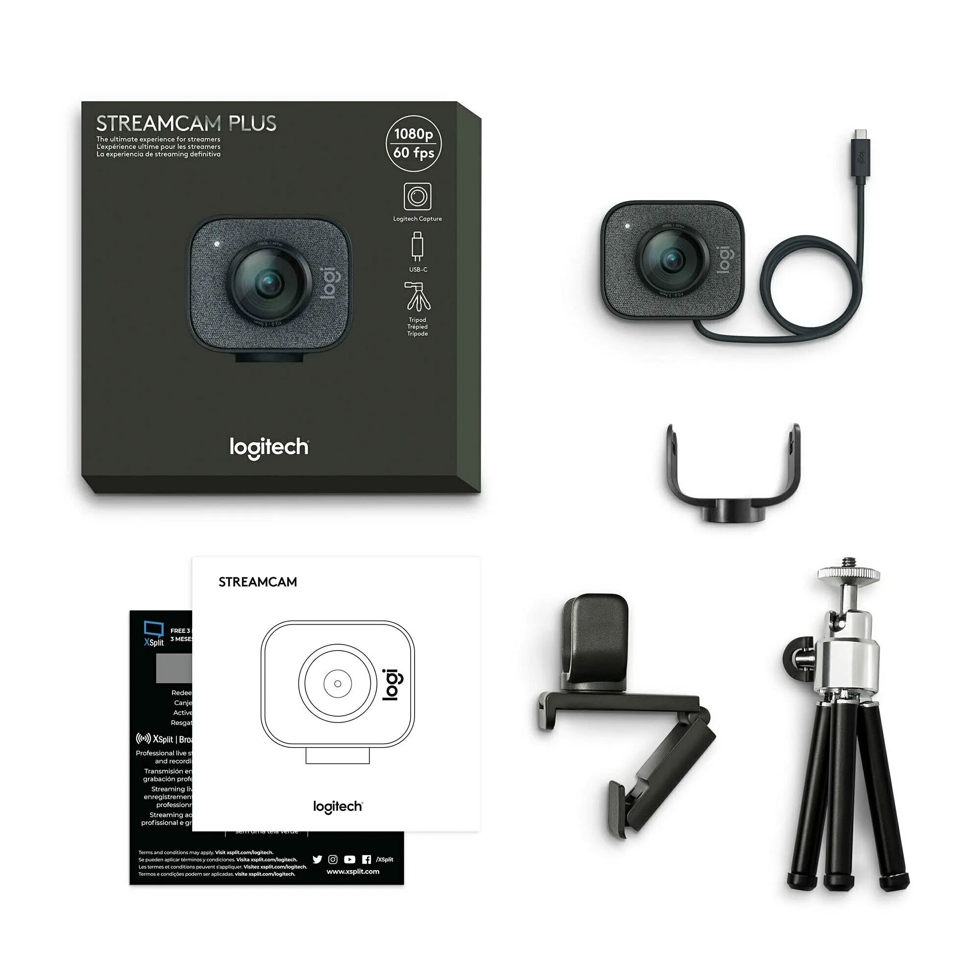 Кам стрим. Logitech stream cam. logitech streamcam. камера logitech streamcam. лоджитек стрим кам.