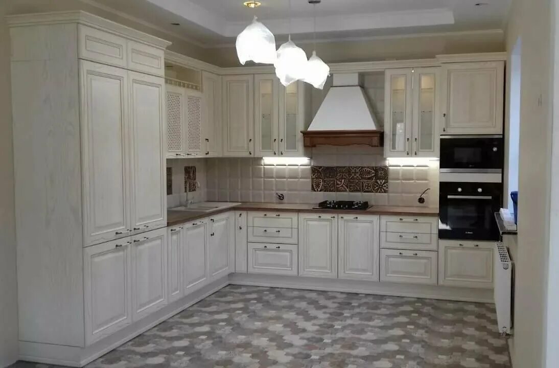 Кухни "Мария": отзывы, цены, 80 самых красивых гарнитуров из каталога в реальных