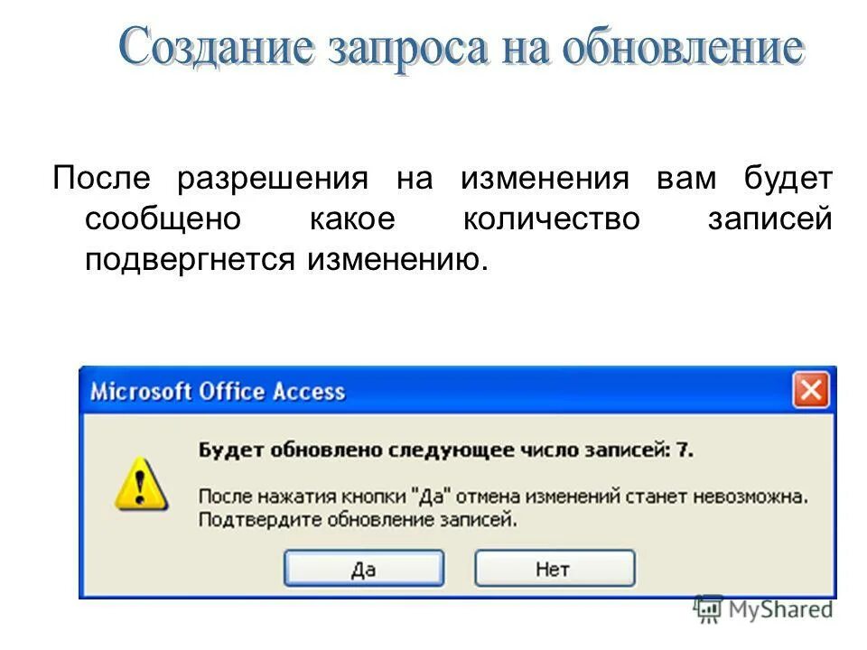 Запрос количество записей. История запросов. Запрос количество записей. Количество записей запрос. Количество найденных страниц по запросу.