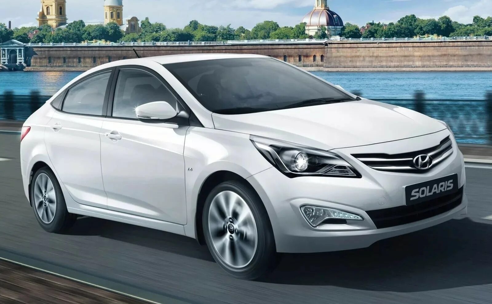 Хендай солярис 1.4 2015 год. Hyundai Solaris 2015. Hyundai Solaris 2014. Хендай Солярис новый 2014. Hyundai Solaris (RB) 2014.