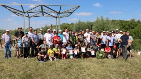 Прогноз на неделю в муслюмово рт