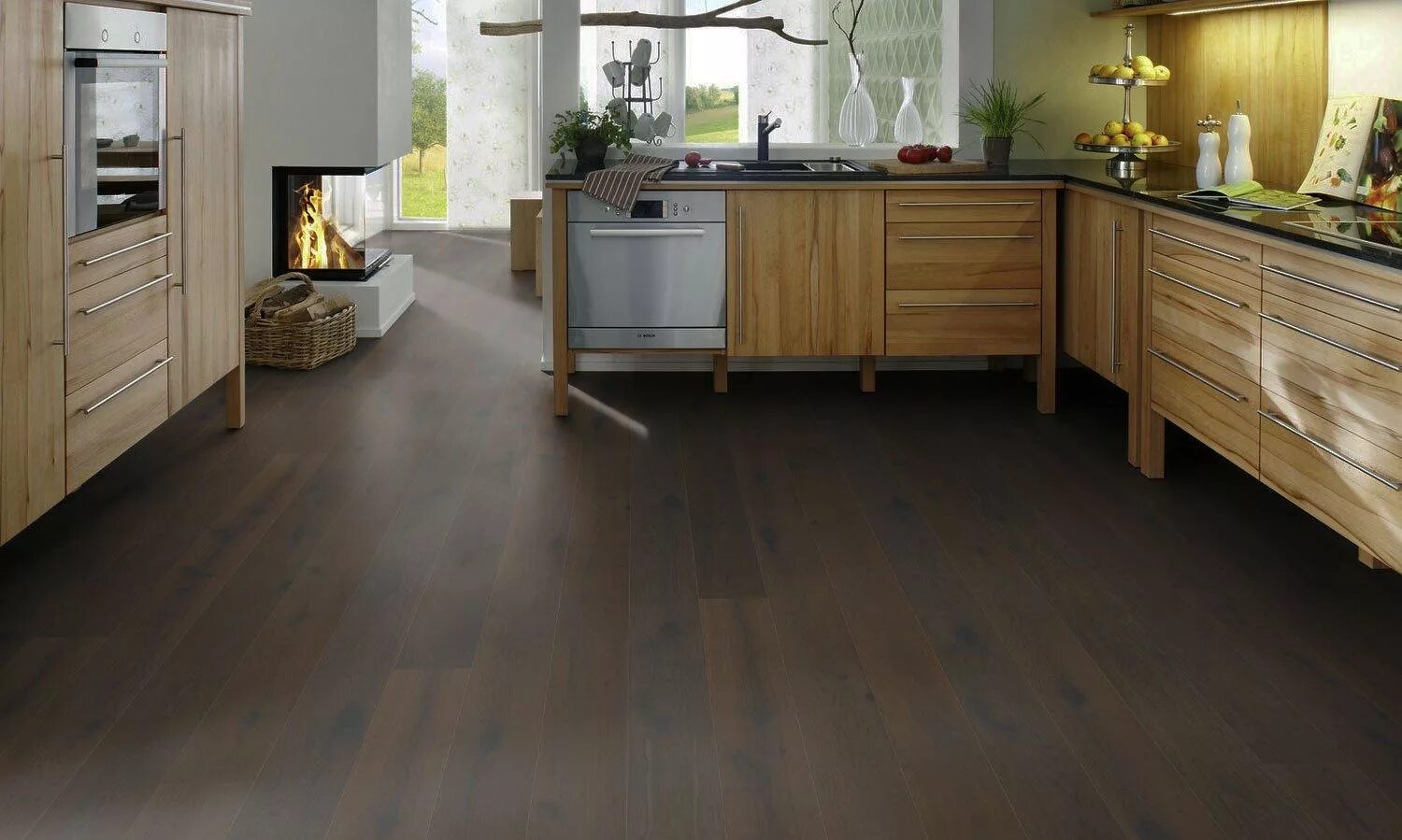 Варианты линолеума. Пробковый пол corkart 378. Линолеум ivc leoline магнатекс чезано 099. Отделка пола линолеумом. Отделка пола.