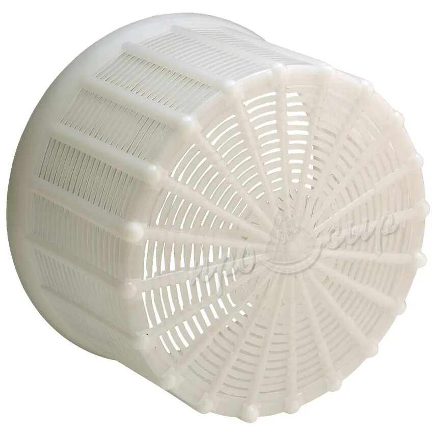 Форма для сыра под пресс. Форма для прессования сыра 5 кг. Формы для сыроварения. Форма под сыр. Сыродельница мини 110.