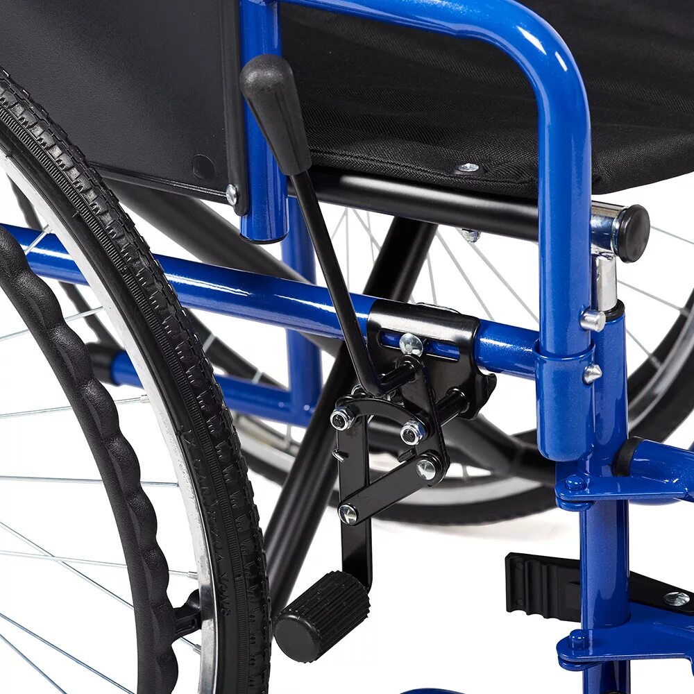 Инвалидное кресло коляска армед. Кресло-коляска Армед h 035. Инвалидная коляска Армед н035. Кресло - коляска инвалидная н-035 Армед. Инвалидная коляска h035 Армед.