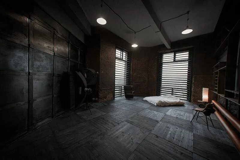 Ночная фотостудия субтитры. Зал attic фотостудия электрозаводская. wood studios фотостудия электрозаводская. зал space woodstudios. электрозаводская фотостудия лофт.