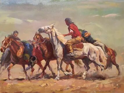 Краснодар жезөкшелерінің суреттері