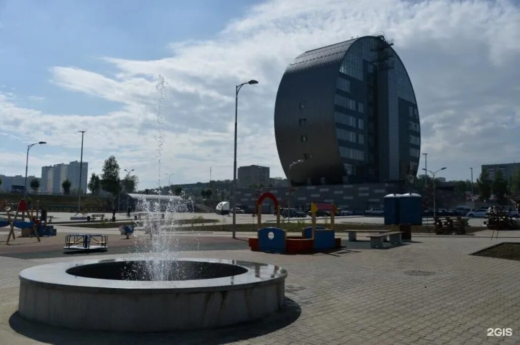 первоуральск площадь. куда сходить в первоуральске. куда сходить в первоуральске. 2022. нижне шайтанский пруд первоуральск.