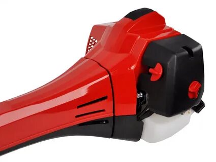 Geos max premium