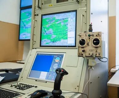 Новейшие технические устройства