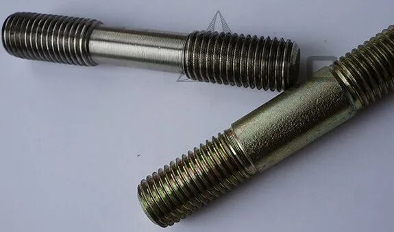 Шпилька 1-м20х140 ст. 26 2040. 26 2040. 26 2040. 26 2040.