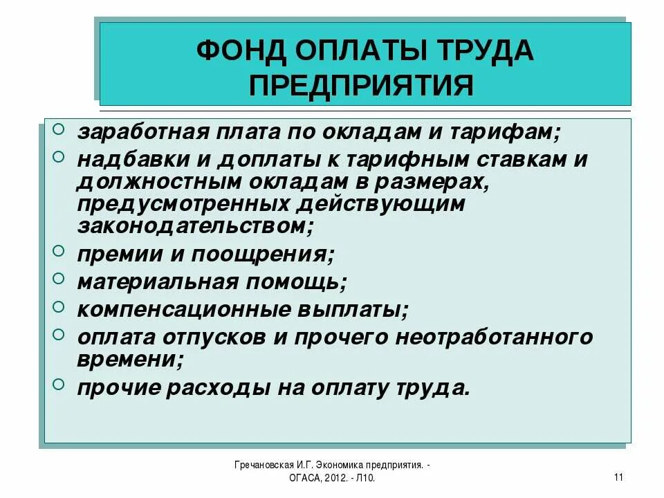 Вэд зарплата. Система организации оплаты труда на предприятии. Организация труда и заработной платы. Формы организации оплаты труда. Заработная плата на предприятии.