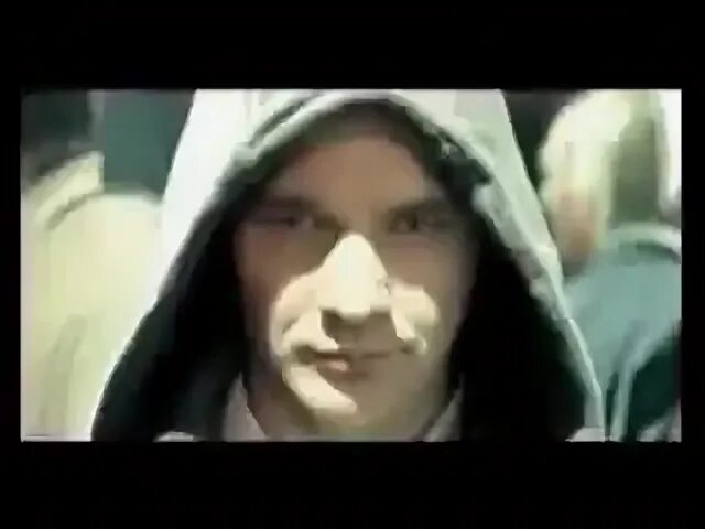 Каста радиосигналы