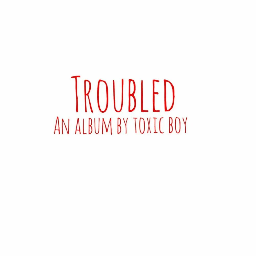 Песня toxic boy. Исполнитель песни toxic. Песня toxic boy. Toxic песня. Песня toxic boy.