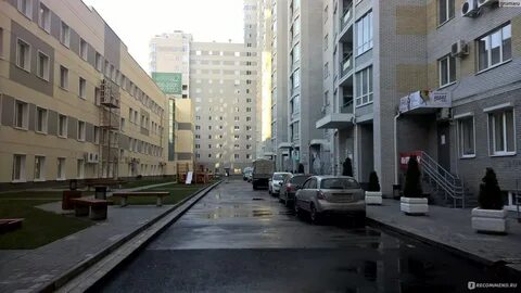 Миллениум ростов