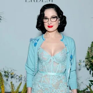 #тізам 04042. #тізам. #тізам Crown. #тізам Teese. #тізам Dita. #тізам Vie...