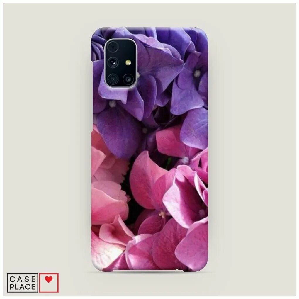 Чехол на самсунг а10. Чехол для Samsung Galaxy a10. Чехол на самсунг галакси а10. Самчунг гелакси а 10 + чехлы. Чехол книжка Samsung Galaxy a 10.