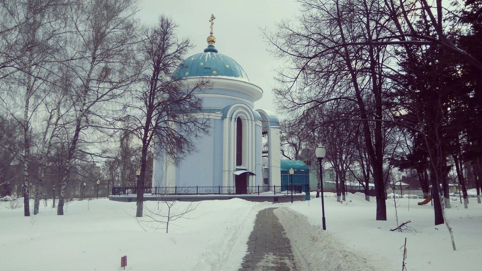 Храм взыскание воронеж. Церковь взыскания погибших воронеж. Храмматери божьей взыскание погибших воронеж. Храм взыскание погибших воронеж. Храм иконы божией матери взыскание погибших в воронеже.