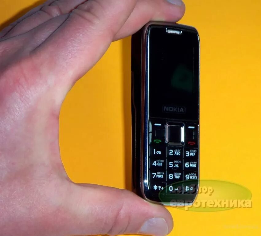 Нокиа маленький телефон. Nokia a1 Mini. Нокиа 2 симки кнопочный. Нокия 2660 симки мини. Nokia маленький телефон 8400.
