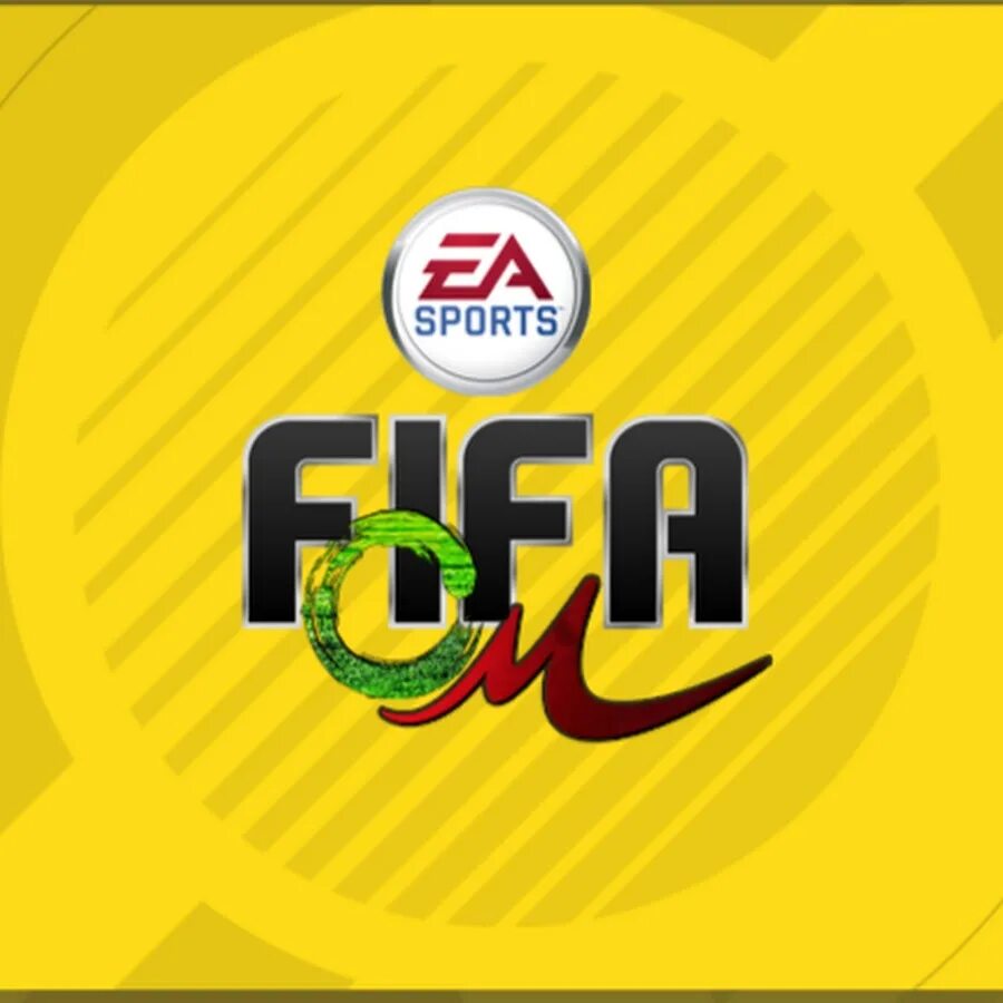 FIFA Club. ФИФА 24. FIFA Club картинка. Хит лого PLAYSTATION FIFA 2023. Fifa клуб