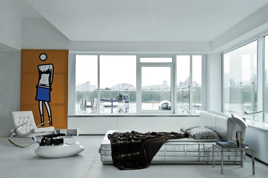 Джабраилов игорь джабраилов. Из архивов elle decoration в гостях у умара джабраилова. Умар джабраилов. Джабраилов умар алиевич 2021. Умар джабраилов остров фантазий.