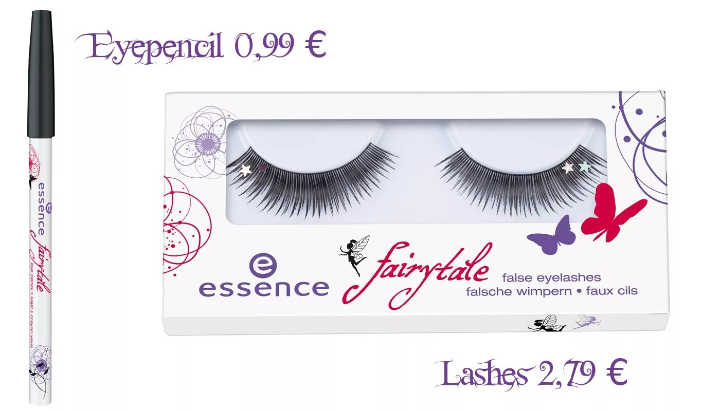 Essence lashes. Тушь эссенс принцесса. Essence lashes. Essence lash like a boss 1. Essence lash princess mascara.