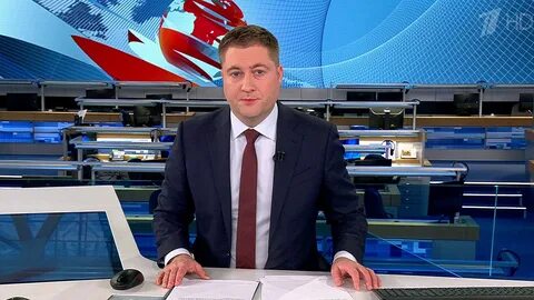 Новости 6 января 2024 года 1 канал