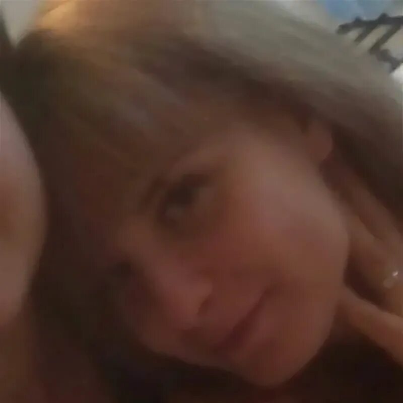 Татьяна Черниговская: За существование гениев человечество платит огромную цену 