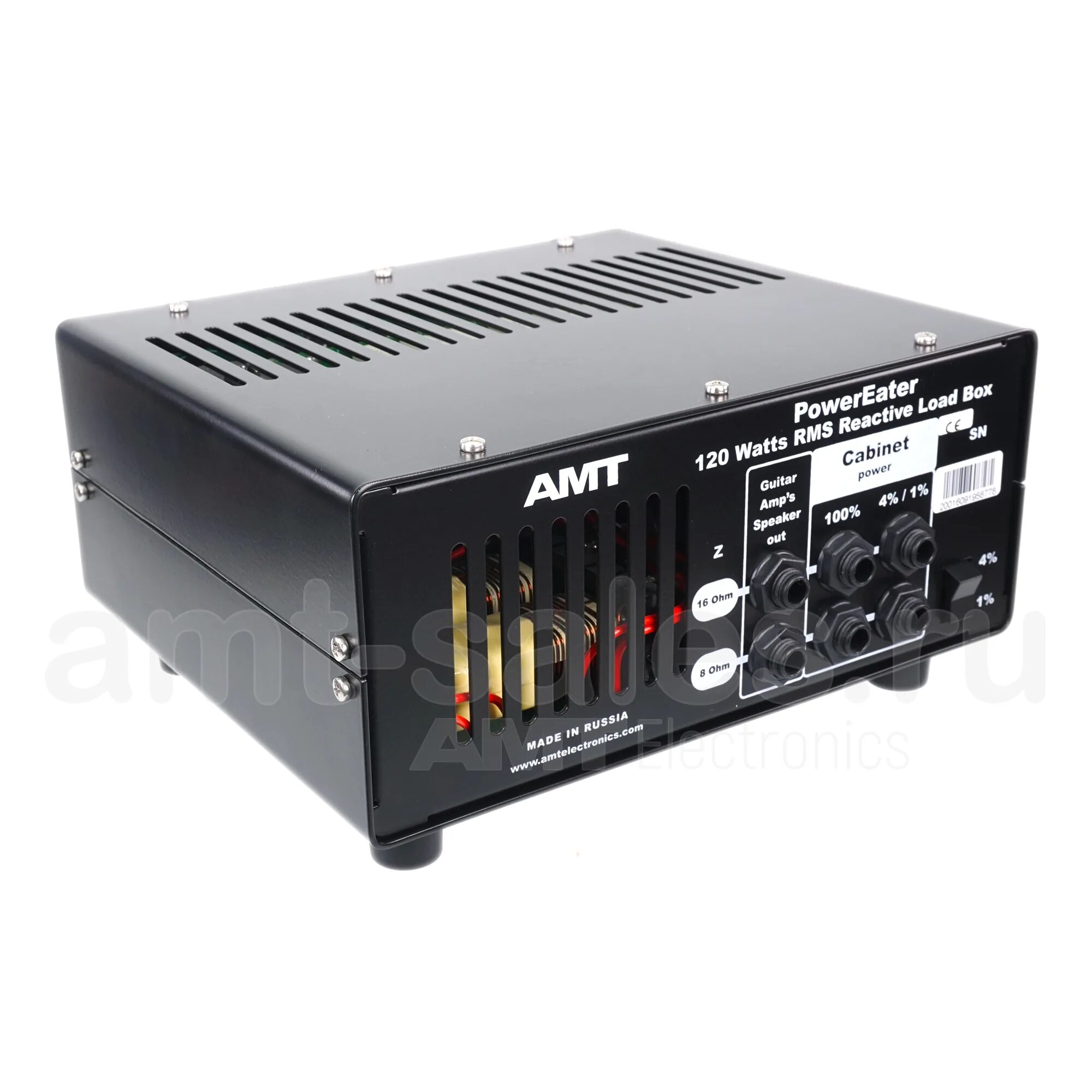 Load box. AMT Electronics Power Eater pe – 120. AMT Electronics pe (Power Eater) 120 load Box. AMT Power Eater pe-120 Cab SIM out "наушники". AMT Power Eater pe-15 габариты.