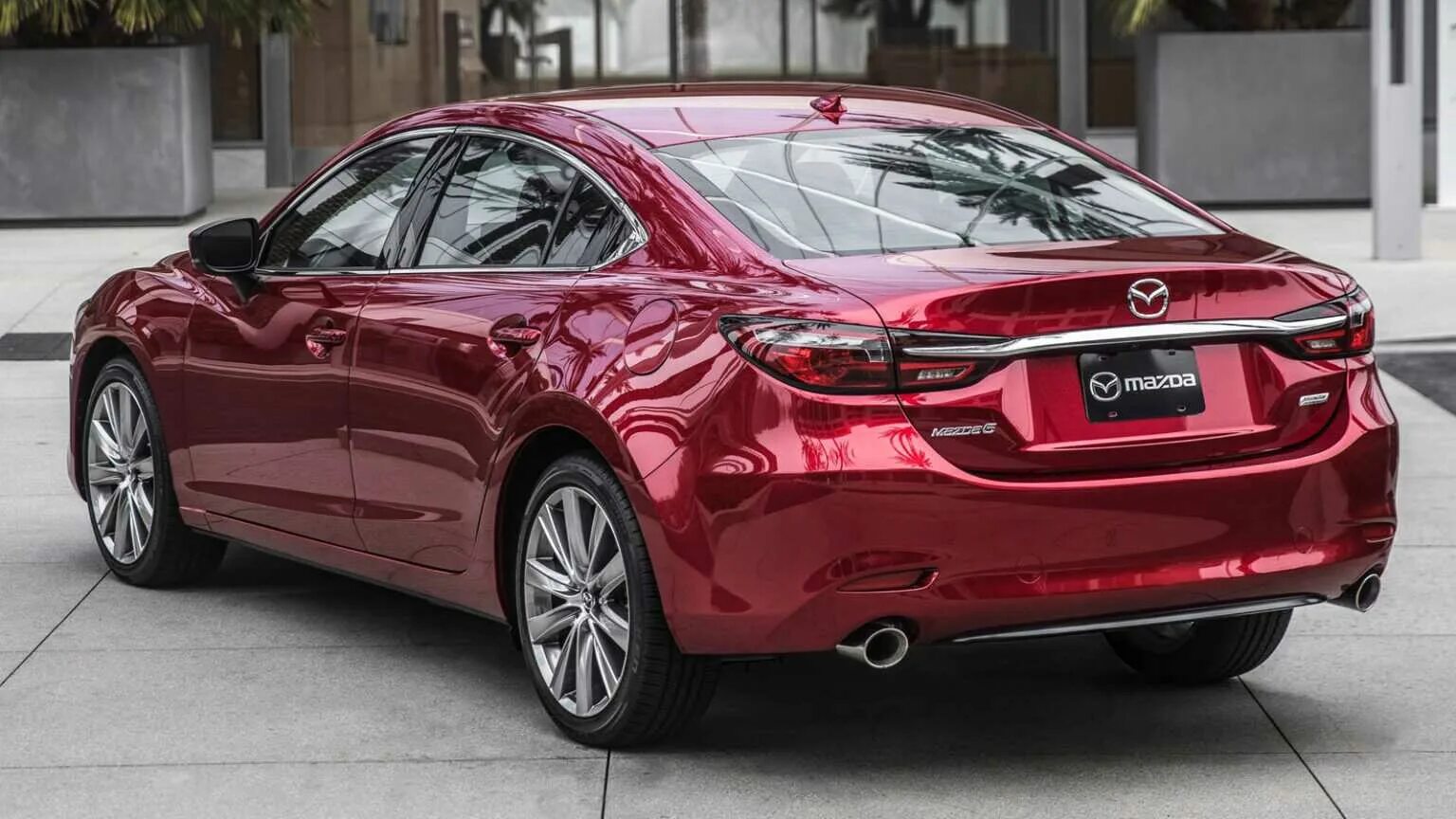 Купить мазда 6 рестайлинг. Мазда 6 2022 седан. Mazda 6 седан 2021. Мазда 6 седан 2019. Mazda 6 2018.