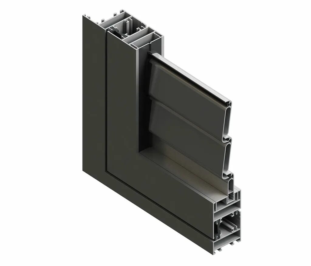 Термокороба из сэндвич панелей. Термокороб для алюминиевого профиля. Термокороба из сэндвич панелей. Юг профиль коксовый. Сэндвич короба.