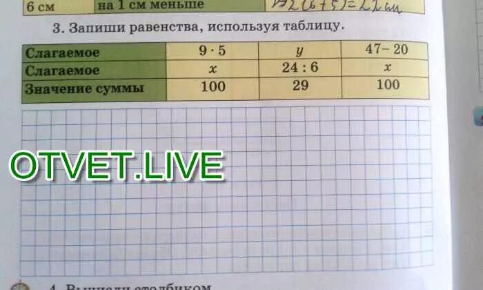Записать по рисунку равенства. Запиши 5 равенств используя. Запиши равенства первое слагаемое. Запиши 5 равенств используя. Запиши 5 равенств используя.