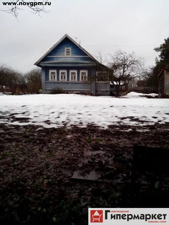 Сырково новгородская область. Деревня Сырково Новгородский район. Сырково Центральная 39. Сырково Новгородская область Пролетарская ул дом 8. Деревня Сырково в 1989 году Новгородской.