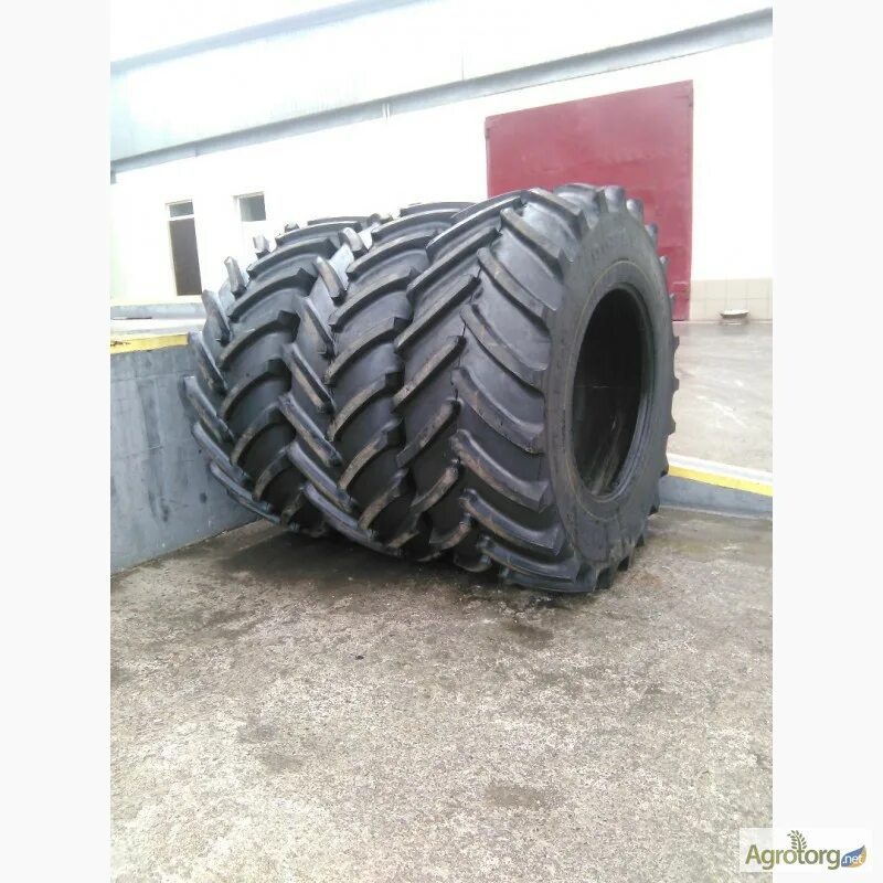 Б 65 32. Колесо 800/65r32 NORTEC. Шина 650/75r32. 650/75r32 172a8. 650/75r32 BKT AGRIMAX Teris.