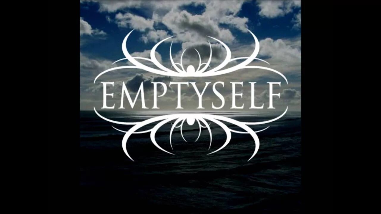 Follows nothing. Пипл джаст ду нафинг. Follows nothing. All or nothing. Follows nothing.