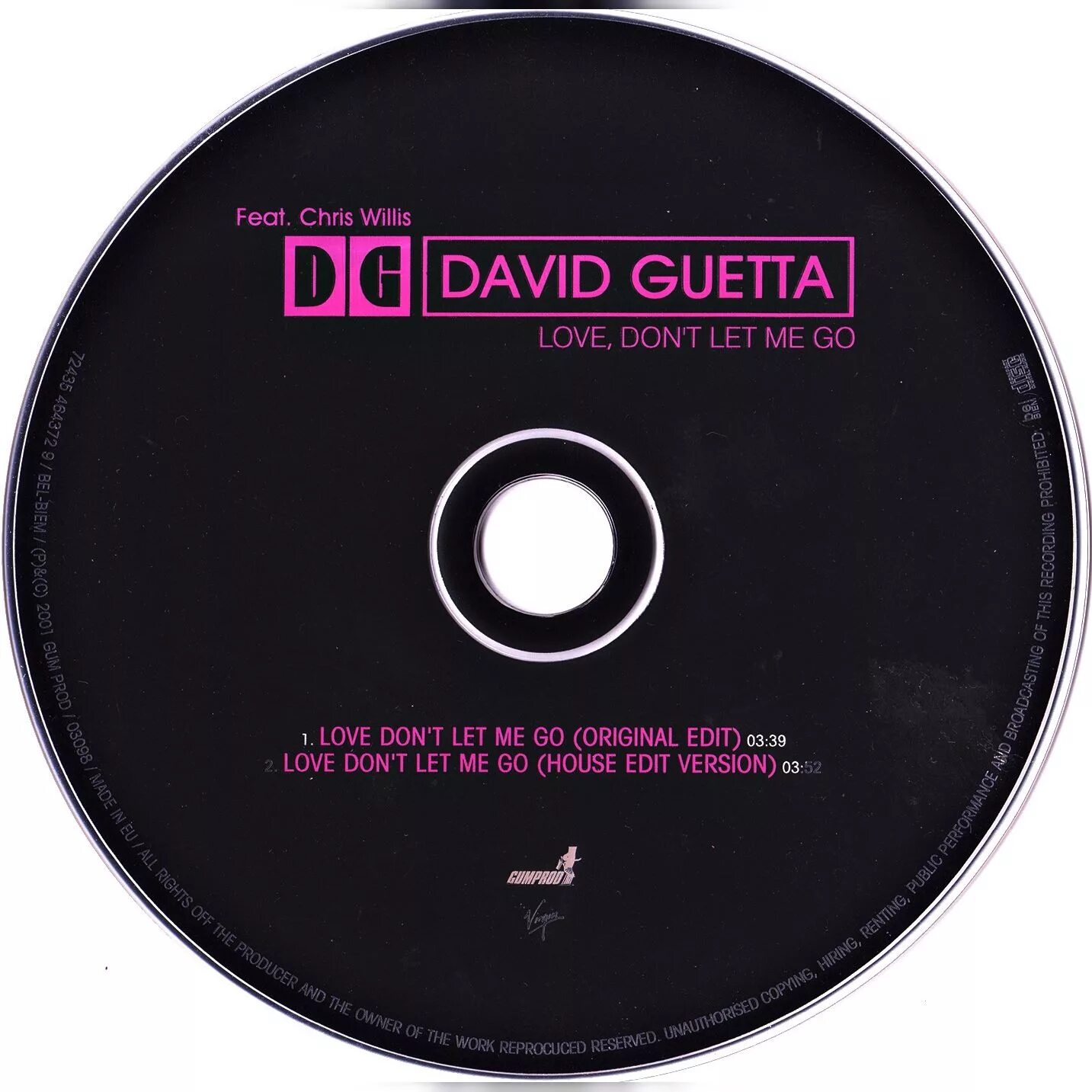 David guetta hurt me. David Guetta Love don't Let me go. David Guetta Love don't. David Guetta Chris Willis. Обложка альбома Guetta.