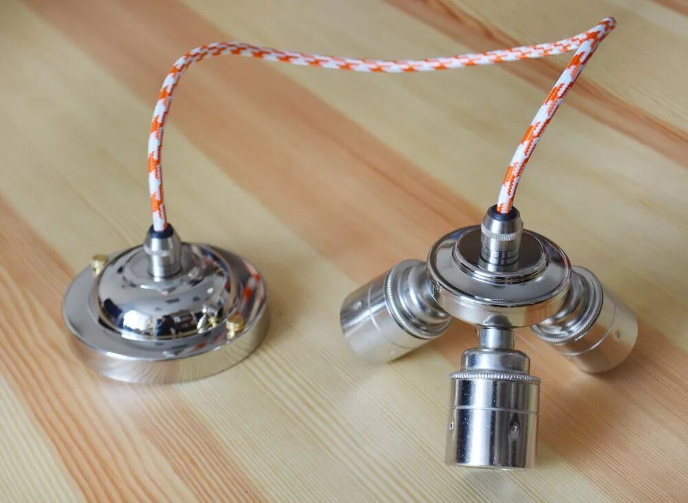 патрон для ламп 230v е27-3*е27, lh62. тройной патрон е27. патрон на три лампочки е27. Ecola base переходник с цоколя e27 на 3хe27 широкий белый [a7t37weay]. двойной патрон для ламп е27.